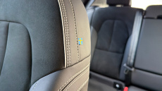 Volvo XC40 2.0 B3P Plus Dark 5dr Auto Petrol Estate